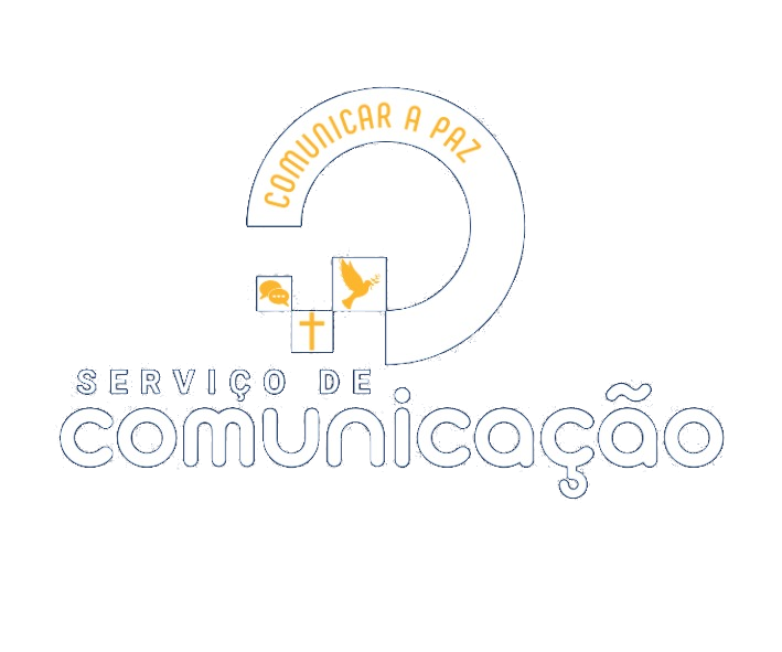 Comissão Diocesana de Comunicação da Diocese de Caruaru